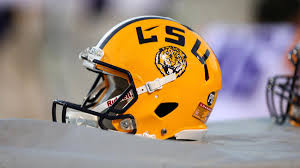 4 inside linebacker available in april's nfl draft, according to espn's mel kiper jr. Lsu Picks Up Graduate Transfer In Former North Dakota State Star Lb Jabril Cox Cbssports Com