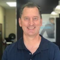 60+ "Stephenson Jr." profiles