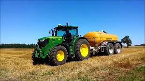 Free shipping on orders over $25 shipped by amazon. 41 Hd John Deere Wallpaper On Wallpapersafari