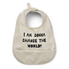 Large Selection Of Beautiful Bibs Online At Elodie Elodie Making Life With Children Even More Beautiful