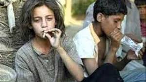 Gabriel O Pensador O Resto Do Mundo Youtube