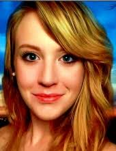 Obituary information for Kathleen Louise Helton