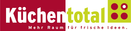 Unsere Kuchenausstellung Kuchen Total In Gottingen Kuchen Total Gottingen Und Kassel Mehr Raum Fur Frische Ideen