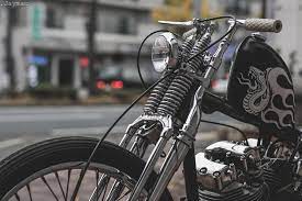 Pin On Motorcycles Scooters