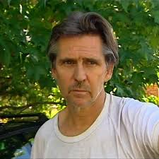 Missing Sydney bushwalker walked home