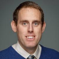 10 "Brent Henning" profiles