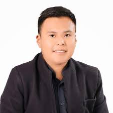 Alberth Loza Chipana (@alberth_loza) • Instagram photos and videos