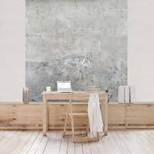 Betontapete Shabby Betonoptik Tapete Vliestapete Breit Tapete Betonoptik Tapeten Wohnzimmer Wandgestaltung Wohnzimmer Tapete