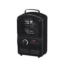 Duraflame 1500 watt small portable heater with grate, cream. Upc 611768076383 Duraflame 900 Watt Fan Space Heater Upcitemdb Com