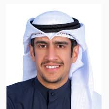 Last week, we celebrated the grand opening of the all new VW 3S facility in  Shuwaikh, in the process succeeding a major milestone for VW brand in  Kuwait. This facility stands as