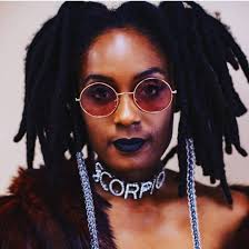 THE DOPAMINE COLLECTION vol.1