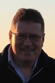 Richard Seldon Day Obituary in Dartmouth at Donald K. Walker Funeral  Directors