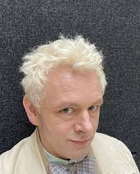 Look what I found 🤍🤍😁