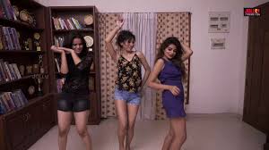 pepper girls band tamil hot web series Free Porn Video