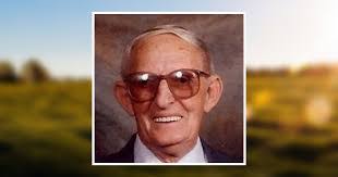 George Mccool's Instagram, Twitter & Facebook