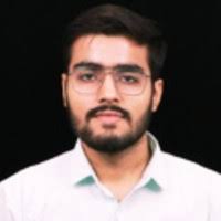 63700+ "Chawla" profiles