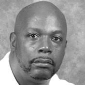 Search Eugene Jacobs Obituaries and Funeral Services