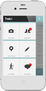 Create A Custom Homepage For Your Apppresser App Apppresser