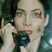 Robert Packham (@shakavaka)