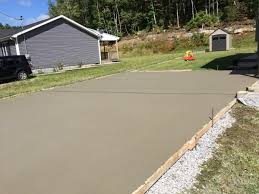 Epoxy Flooring Concrete Winston Salem Nc Blacksburg Roanoke Va Concrete Contractor Roanoke Va Concrete Decor
