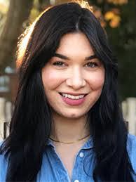 Jennifer Guida's Instagram, Twitter & Facebook