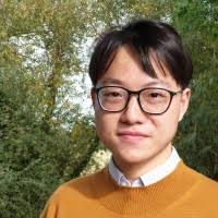 3300+ "Liquan" profiles