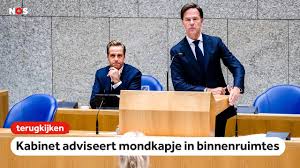 Tweede kamer door de eeuwen heen. Terugkijken Coronadebat In Tweede Kamer Youtube