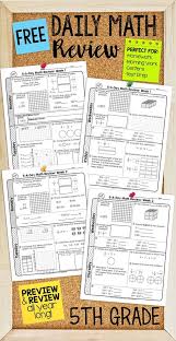Ratios, rates, and percentages are some of the most useful math concepts in real life (and what is real life anyway, huh?). Eureka Math Grade 3 Lesson 14 Homework Answer Key