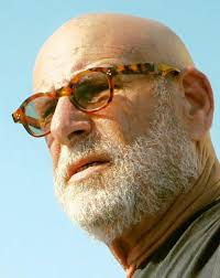 Yossi Yosef Levy, the caller who predicted the corona virus, explains his  point of view