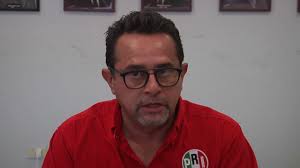 JAIME CANO, PRI JUAREZ