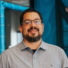 Meet the Crosspointe Staff // Crosspointe Church of Anaheim