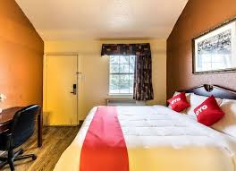 Image result for Rodeway Inn Decatur TX