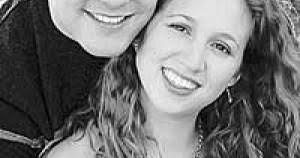 Jennifer Bonner, Carl Weiland