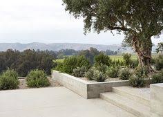 See more ideas about landscape, exterior design, garden design. 100 Scott Shrader Design Ideas Exterior Design Design Exterior