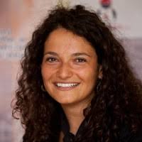 30+ "Anna Morabito" profiles