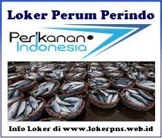 Pt parindo group indonesia bergerak d bidang / men. Lowongan Kerja Perum Perindo Terbaru 2021 2022 Kerja Dan Usaha 2021 2022