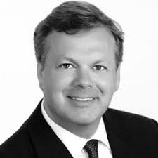 Charlotte State of Office in Charlotte