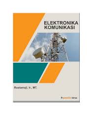 Pada dunia keteknikan gambar yang berkaitan dengan keteknikan disebut dengan gambar teknik. Ebook Elektronika Dasar Pdf