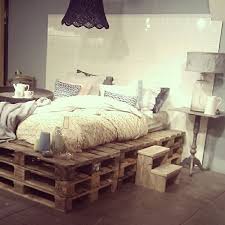 How to build a murphy bed how tos diy. Diy Betten Nettetipps De