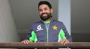 Image result for muhammad rizwan