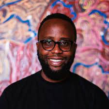 Explore willy mutunga's biography, personal life, family and real age. Former Cj Mutunga S Son Living Dream Away From Father S Success Photos Kenyans Co Ke