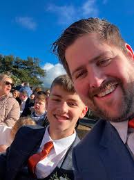 Profile: David Douglas