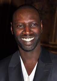 Omar sy (born 20 january 1978) is a french film actor, best known for his duo with fred testot, omar et fred, and for his role in the intouchables, written and directed by olivier nakache and éric. Top 10 Facts About French Actor Omar Sy Discover Walks Blog