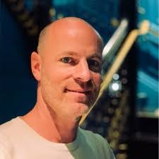 Lanell White's Instagram, Twitter & Facebook