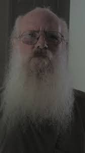 Sgt. James Lunn had finger