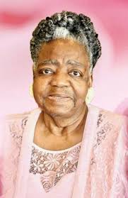 Rose Sample Obituary