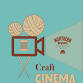 Northern Rivers Craft Cinema event image