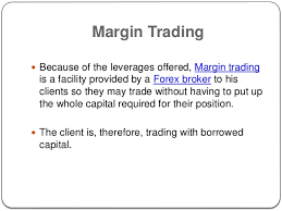 In this video i have explained what is leverage and is using of leverage in forex halal or haram? What Is Leverage And Margin In Forex Trading