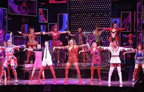 Whether you live in new york city or across the world from it and can't get to the theatre, finding plays and musicals to stream online is a difficult task. 10 Best Broadway Shows You Can Stream For Free Online