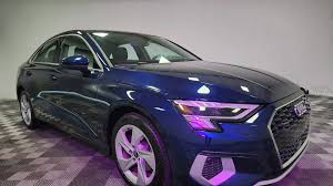 Image result for Navarra Blue 2024 Audi